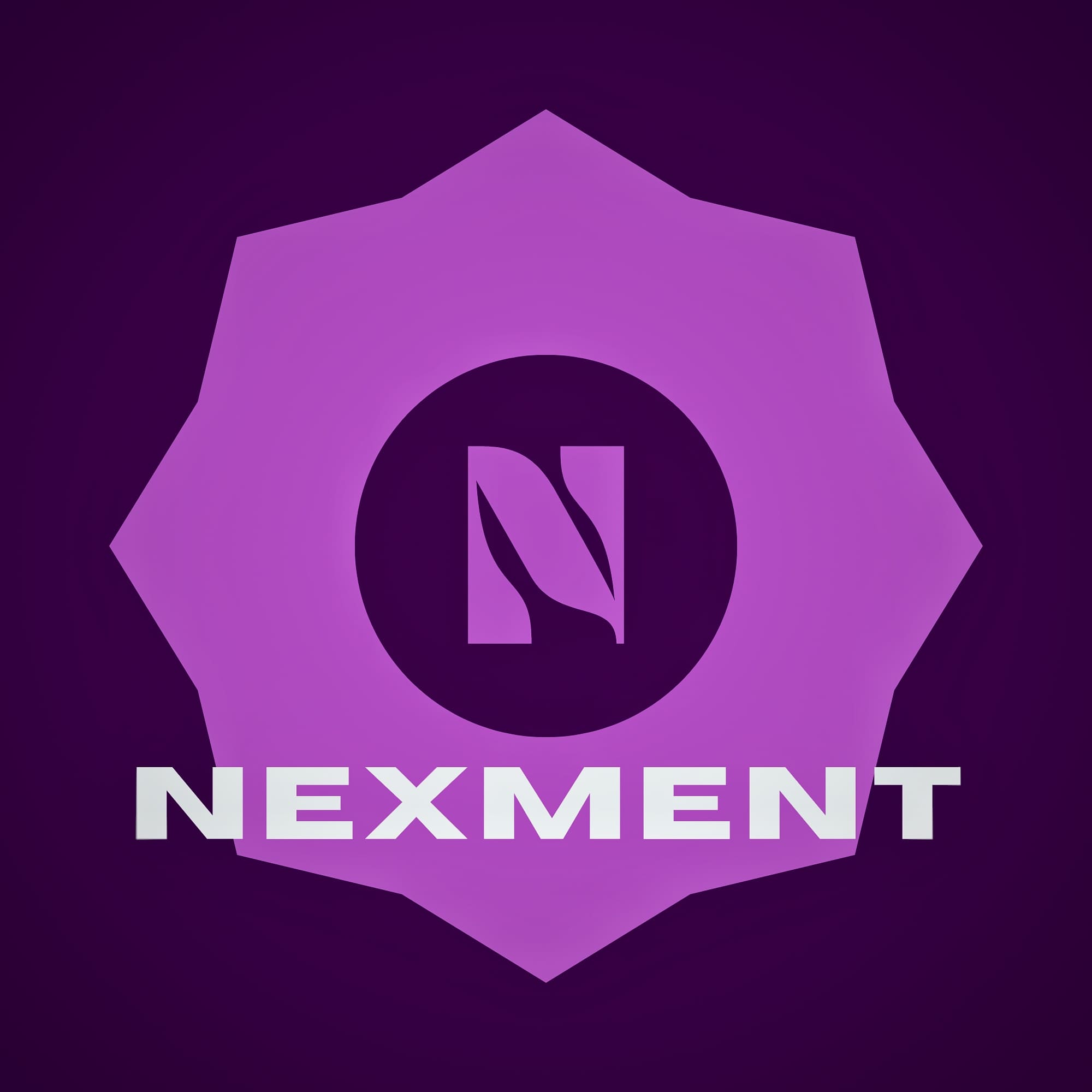 Nexment