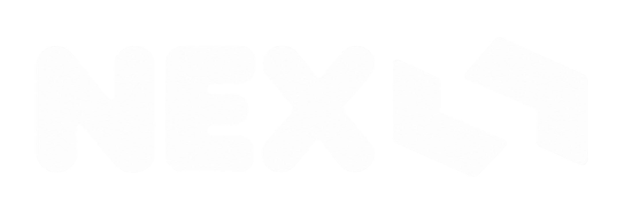 Nexment Logo